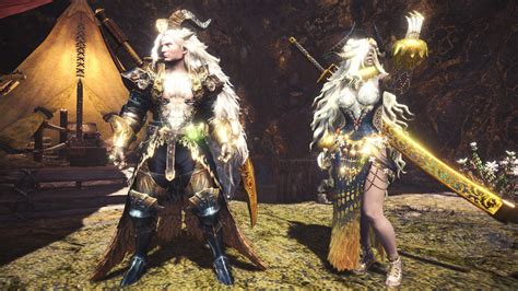 Kulve taroth armor - Feb 2, 2021 · This is a list of all the Armor Sets that can be made with materials obtained from Kulve Taroth in Monster Hunter World (MHW) and Iceborne. Check out each Armor Set&#39;s Appearance here! 